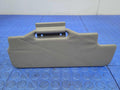 2003 Toyota 4Runner Sun Visor