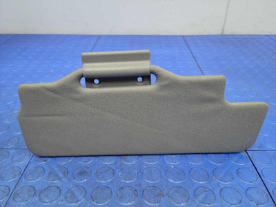 2003 Toyota 4Runner Sun Visor