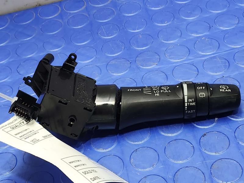 2020 Mitsubishi Outlander Sport Combination Switch