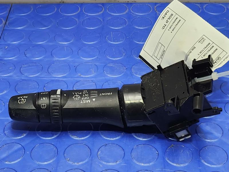2020 Mitsubishi Outlander Sport Combination Switch