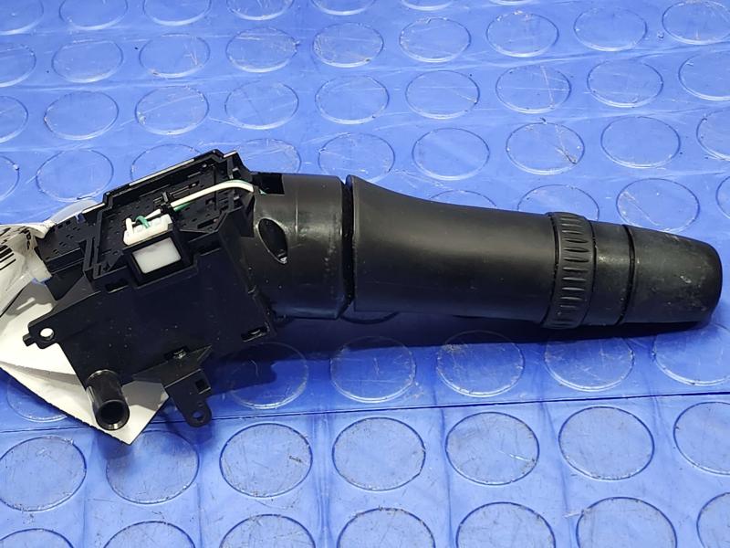 2020 Mitsubishi Outlander Sport Combination Switch