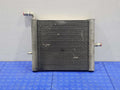 2016 Land Rover Range Rov Radiator