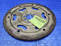 2015 GMC Yukon XL Flywheel