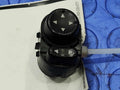 2009 Chevrolet Impala Door Switch Front