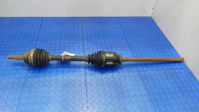 2001-2005 Toyota Rav4 4x4 Front CV Drive Axle Right Passenger Side ABS OEM 4341042060,RH