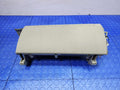 2010 Toyota Prius Glove Box