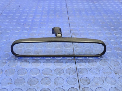 1997-2005 Dodge Dakota Manual Rear View Mirror Genuine OEM 55077468AA