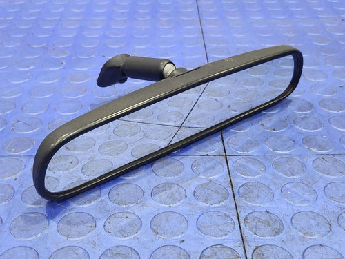 1997-2005 Dodge Dakota Manual Rear View Mirror Genuine OEM 55077468AA
