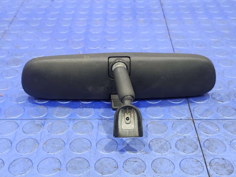1997-2005 Dodge Dakota Manual Rear View Mirror Genuine OEM 55077468AA