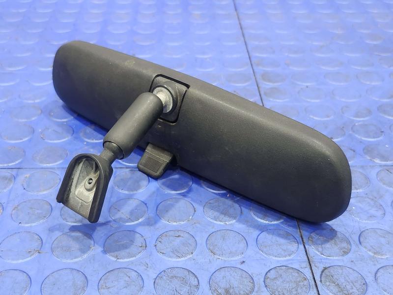 1997-2005 Dodge Dakota Manual Rear View Mirror Genuine OEM 55077468AA