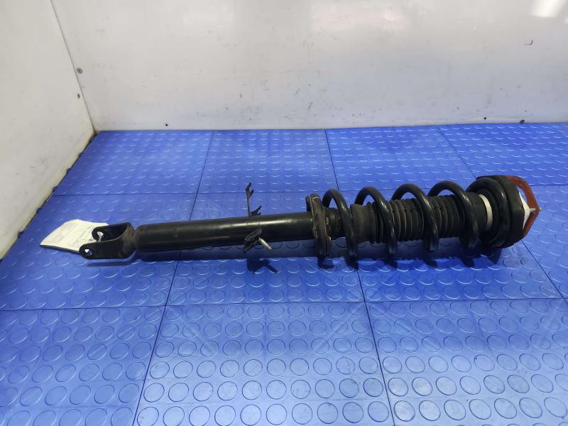 2013 Infiniti FX35 Strut Assembly
