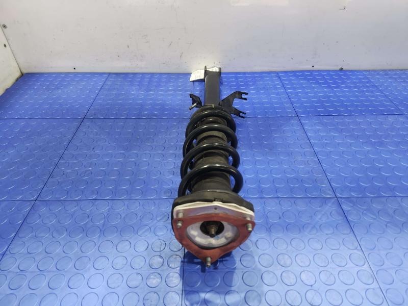 2013 Infiniti FX35 Strut Assembly