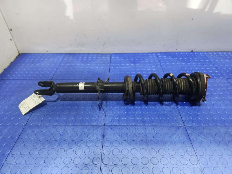 2013 Infiniti FX35 Strut Assembly