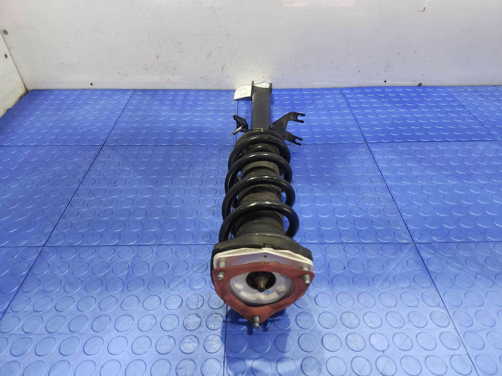 2013 Infiniti FX35 Strut Assembly