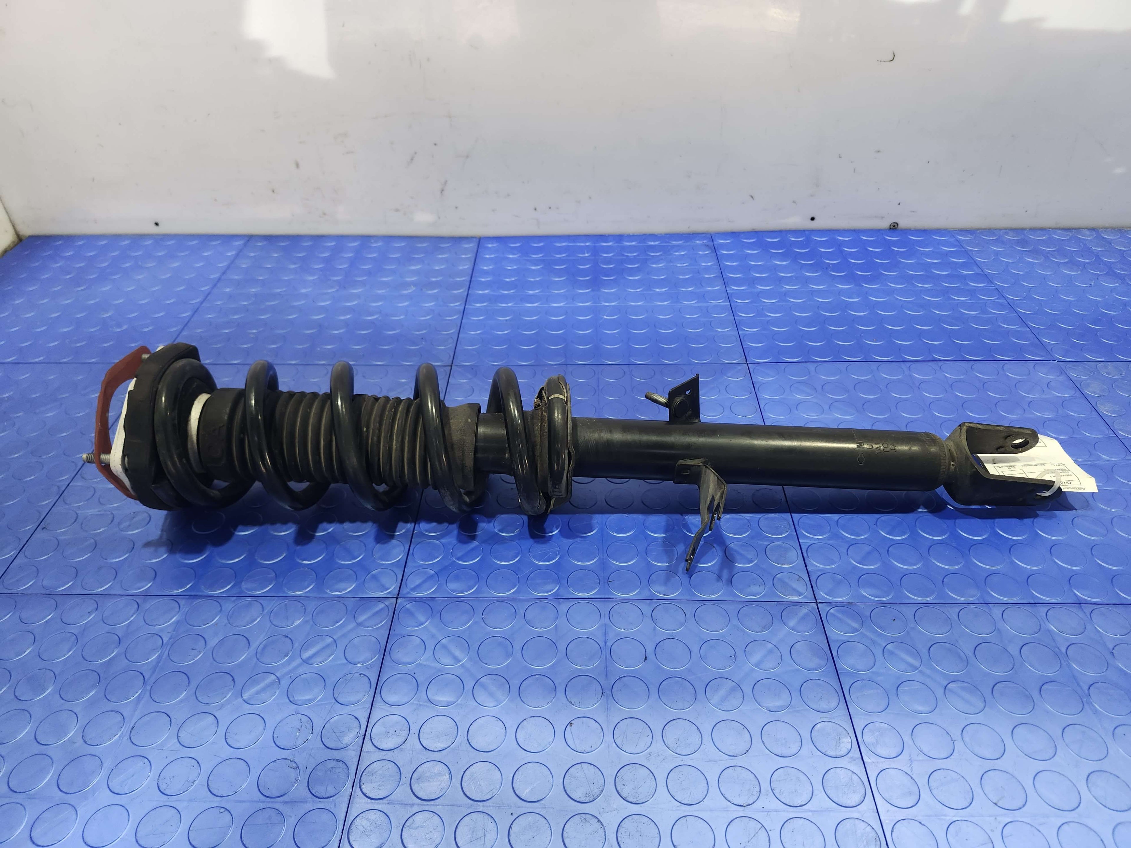 2013 Infiniti FX35 Strut Assembly