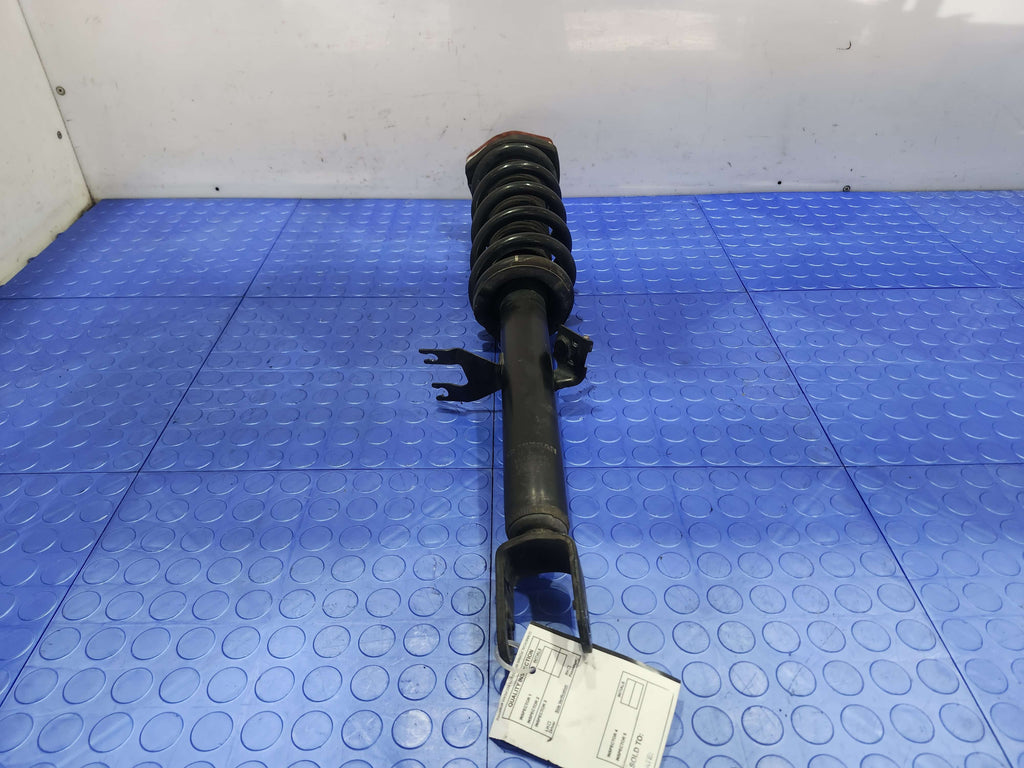 2013 Infiniti FX35 Strut Assembly