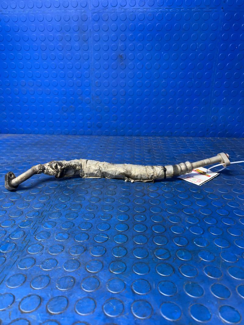 2008 Ford F-350 Super Duty Air Conditioner Hose