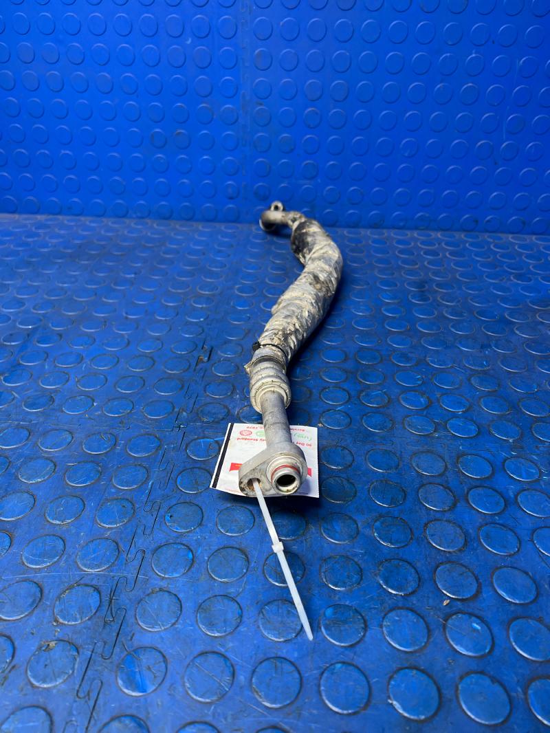 2008 Ford F-350 Super Duty Air Conditioner Hose