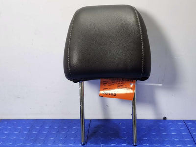 2014 Ford Escape Headrest