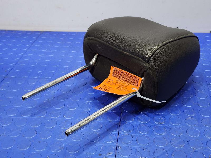 2014 Ford Escape Headrest