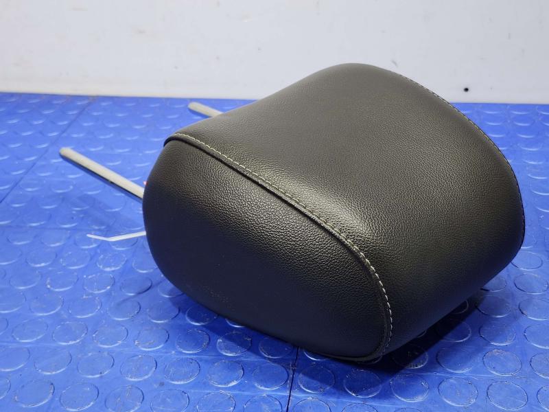 2014 Ford Escape Headrest