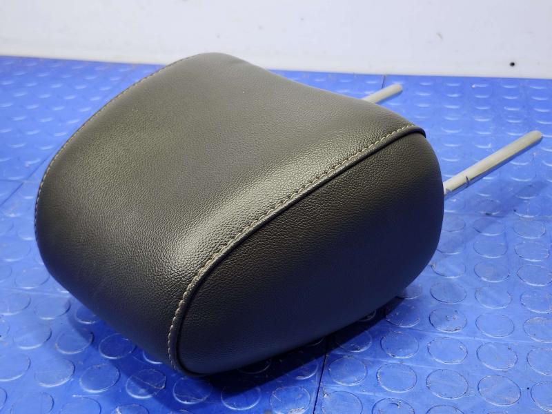 2014 Ford Escape Headrest