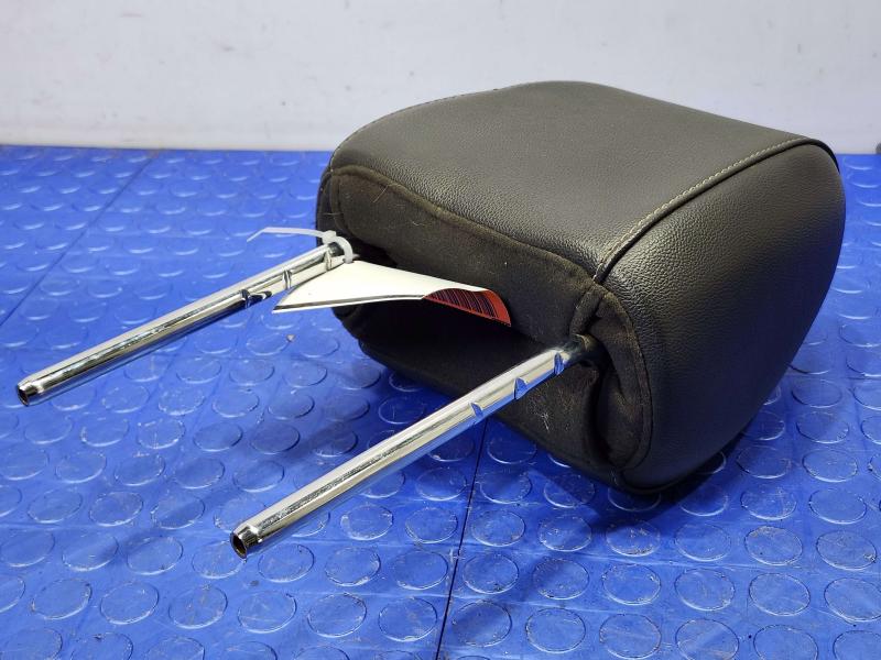 2014 Ford Escape Headrest