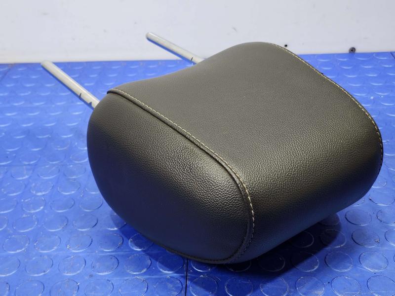 2014 Ford Escape Headrest