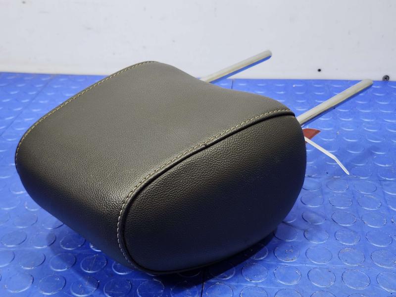 2014 Ford Escape Headrest