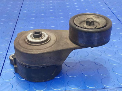 2012 Acura MDX Engine Belt Tensioner