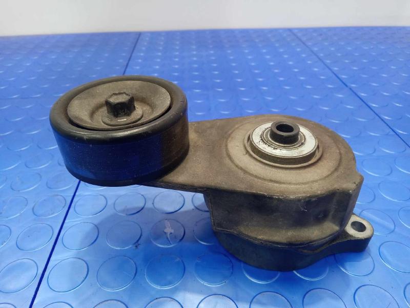 2012 Acura MDX Engine Belt Tensioner