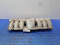 2000 Volvo S80 Intake Manifold