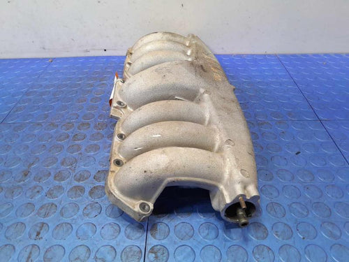 2000 Volvo S80 Intake Manifold