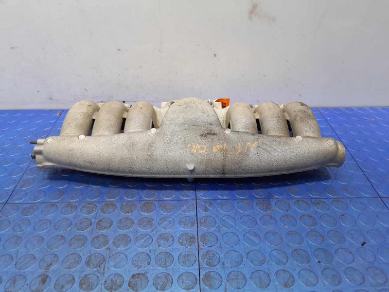 2000 Volvo S80 Intake Manifold