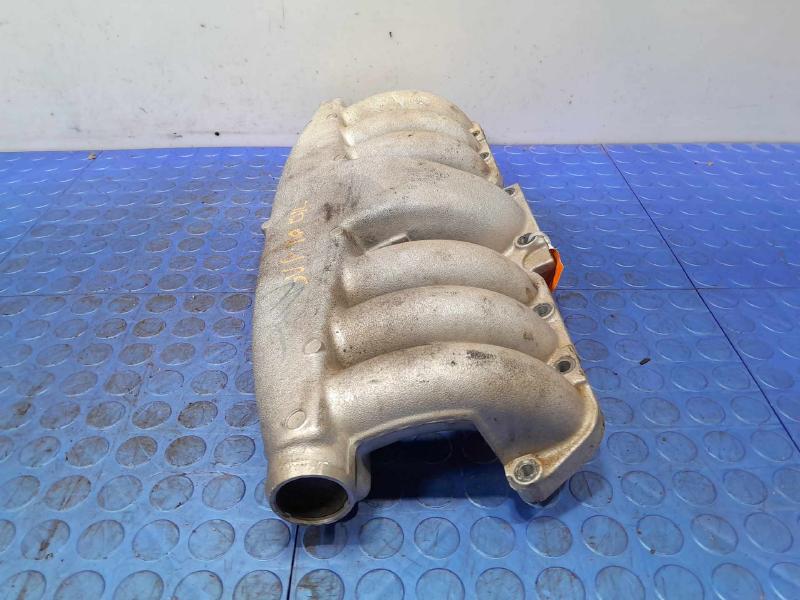 2000 Volvo S80 Intake Manifold