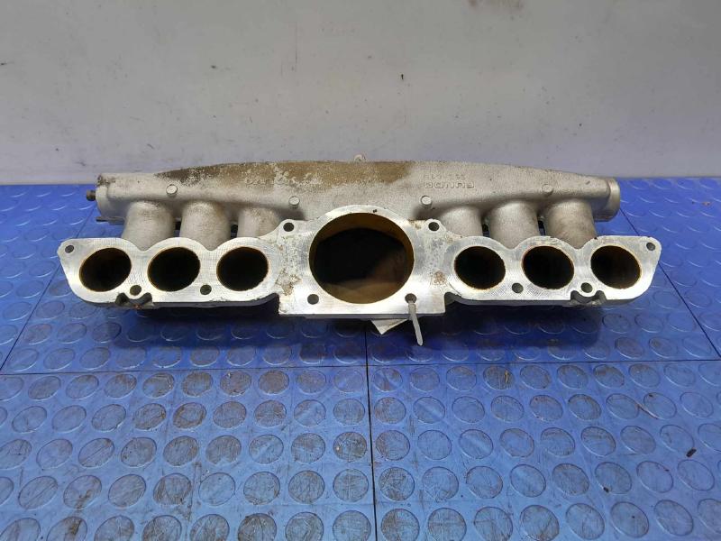 2000 Volvo S80 Intake Manifold