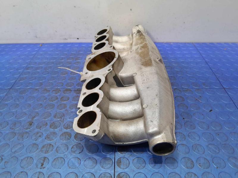 2000 Volvo S80 Intake Manifold