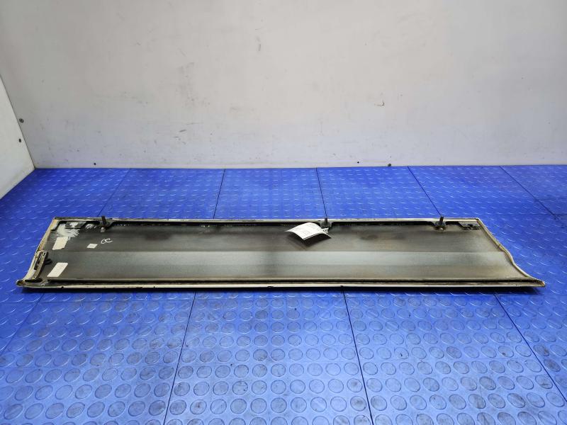 2008 Ford Expedition Front Door Moulding