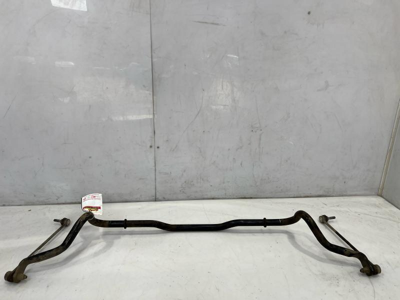 2014 Ford Escape Stabilizer Bar