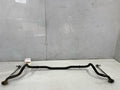 2014 Ford Escape Stabilizer Bar