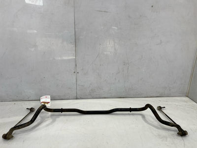2014 Ford Escape Stabilizer Bar