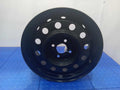 2006 Saturn Ion Wheel