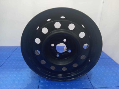 2006 Saturn Ion Wheel