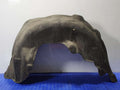2011 Infiniti QX56 Inner Fender Liner