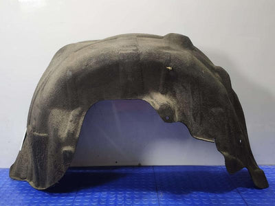 2011 Infiniti QX56 Inner Fender Liner