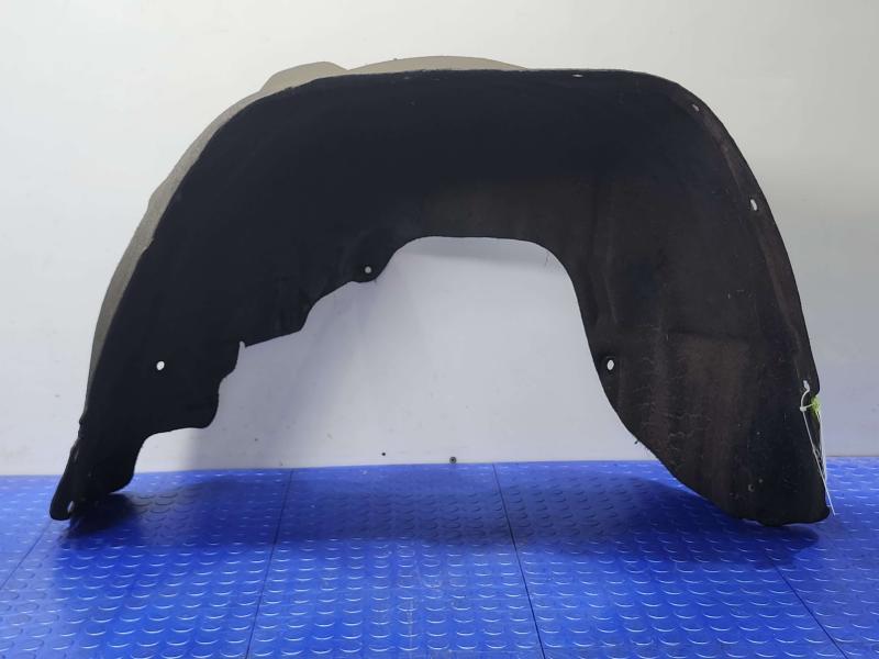 2011 Infiniti QX56 Inner Fender Liner