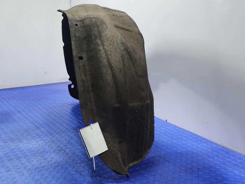 2011 Infiniti QX56 Inner Fender Liner