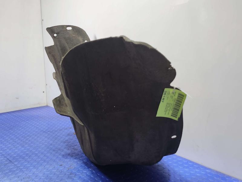 2011 Infiniti QX56 Inner Fender Liner