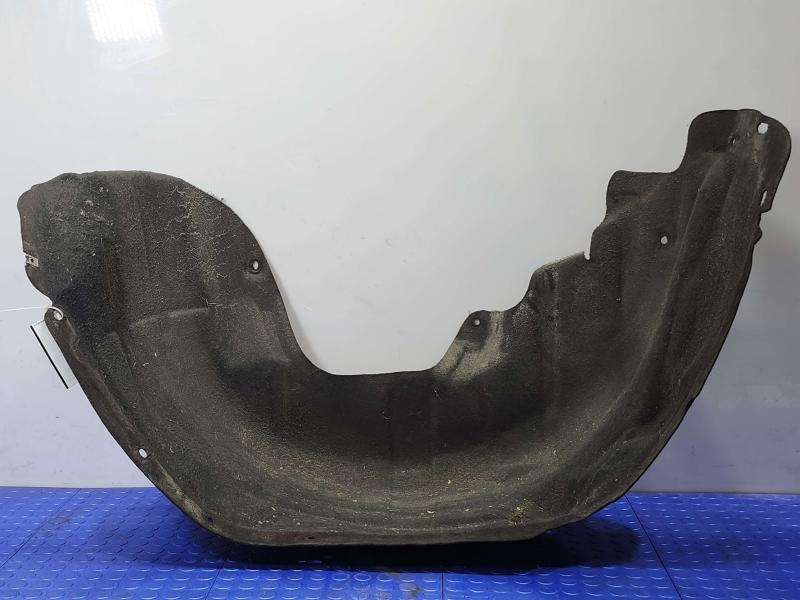2011 Infiniti QX56 Inner Fender Liner