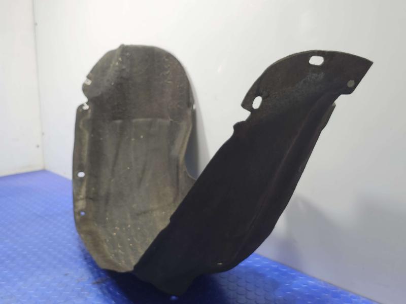 2011 Infiniti QX56 Inner Fender Liner